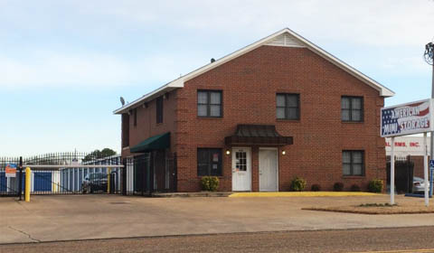 Location_Memphis