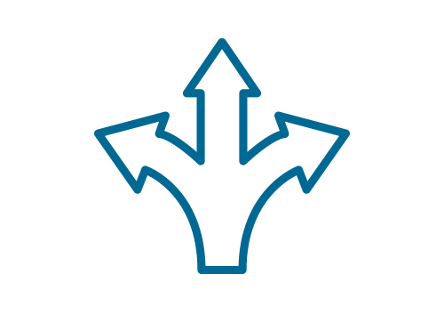 arrowicon