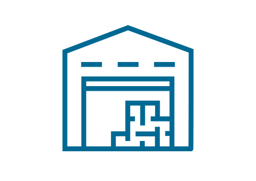 house_icon