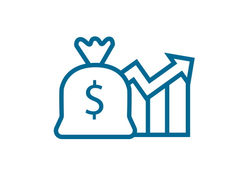 moneyiconv2