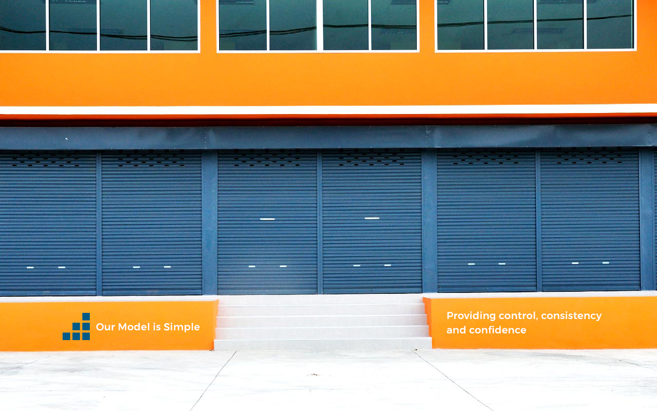 orange-unit-exteriorv3